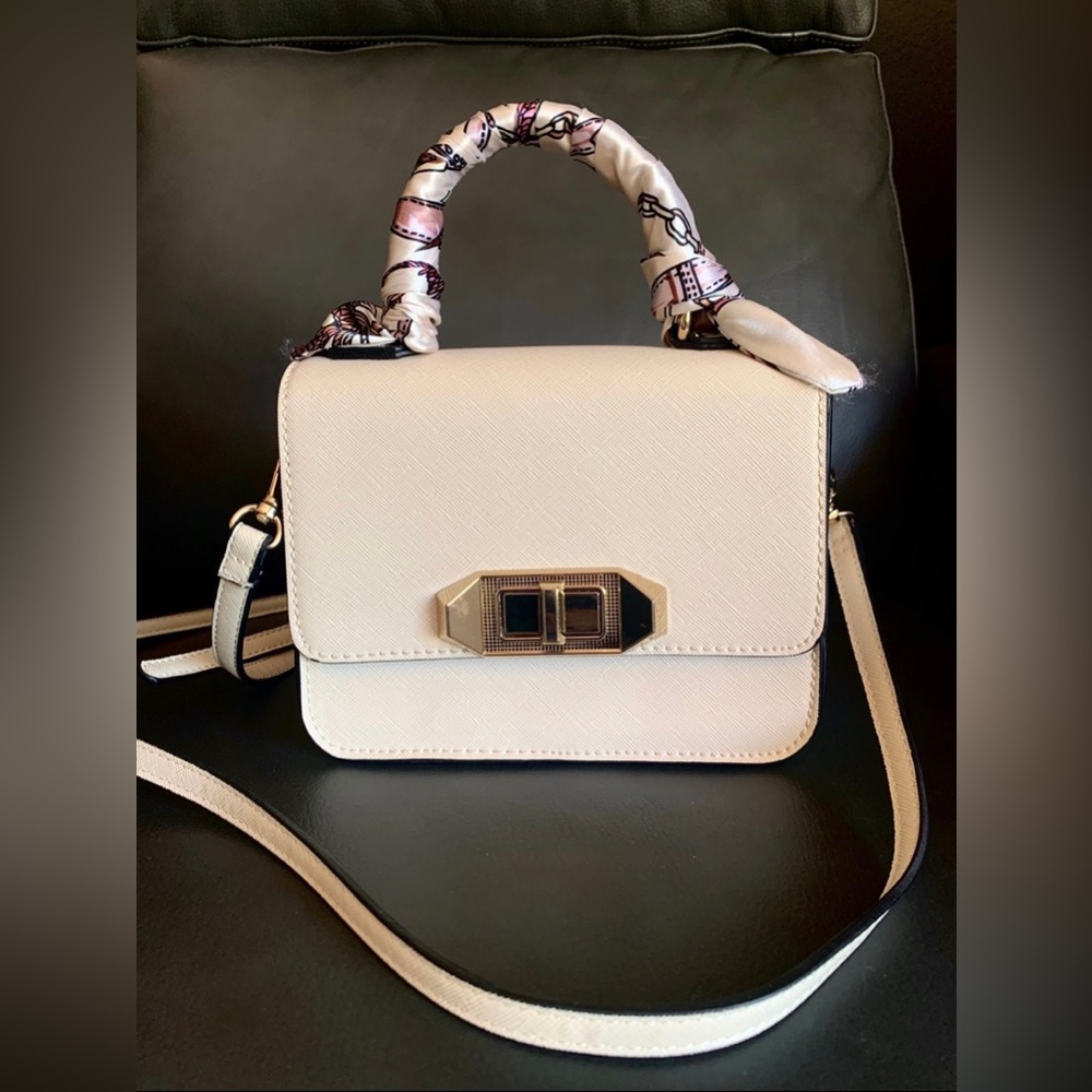 ALDO crossbody purse